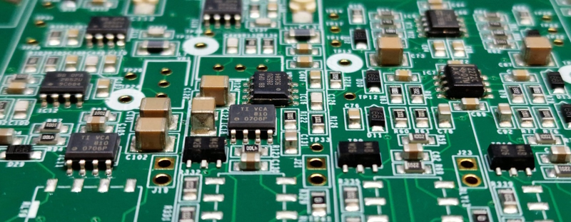 Alchemy Technical Consulting Services